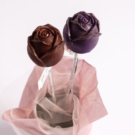 Petite Bloom (6–7 Blooms)