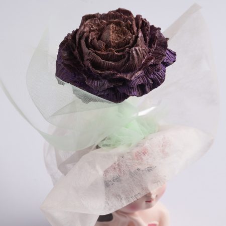 The Bloom (1 Bloom)