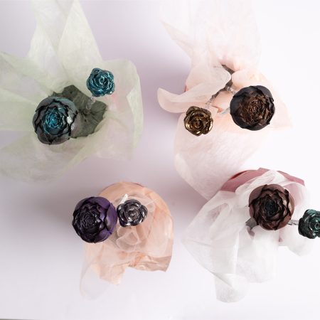 Bloom Basket