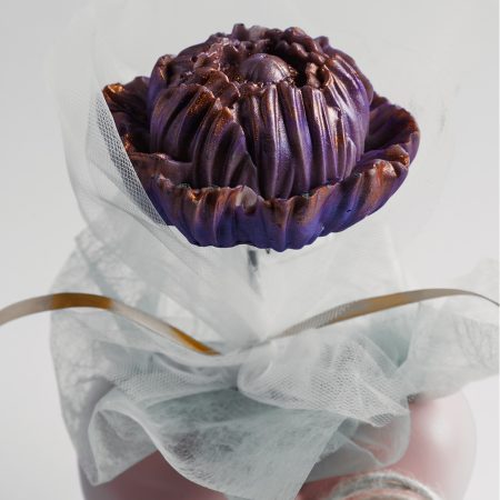 The Bloom (1 Bloom)