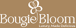 Bougie Bloom