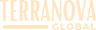 Terranova Global